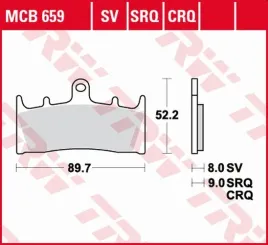 trw-klocki-ham-moto-organic-suzuki-gsf-1200-bandit-s-bandit-01-05-ka