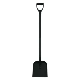 szufla-piaskowa-lopata-do-piasku-zboza-wegla-trzon-stalowy-120-cm