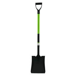 szufla-piaskowa-lopata-do-piasku-zboza-wegla-trzonek-fiberglass-120-cm