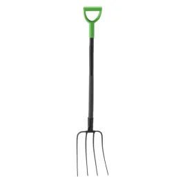 widly-czterozebne-4-zebne-gospodarcze-z-trzon-stalowy-120-cm-stalowe
