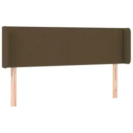 zaglowek-uszak-ciemnobrazowy-147x16x78-88-cm-tkanina