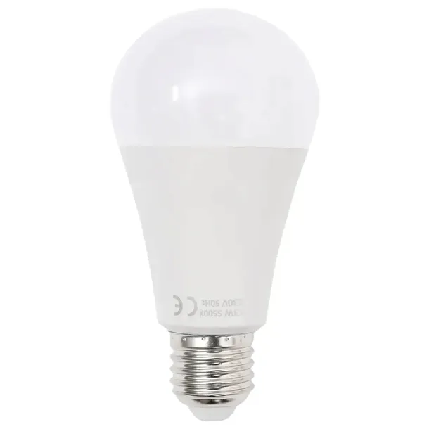 zestaw-studyjny-z-lampami-tlem-i-blendami-kod-producenta-8720286813607