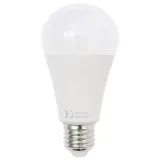 zestaw-studyjny-z-lampami-tlem-i-blendami-kod-producenta-8720286813607
