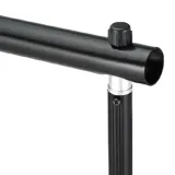 zestaw-studyjny-z-lampami-tlem-i-blendami-stan-nowy-kod-producenta-8720286813607