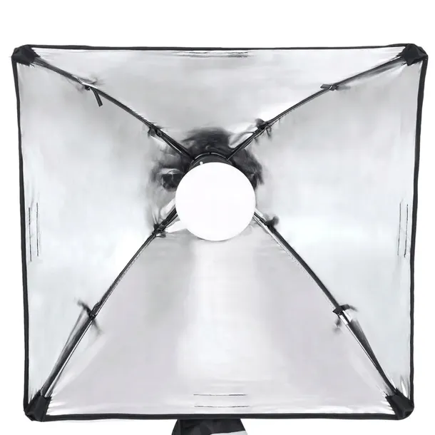 zestaw-studyjny-z-lampami-tlem-i-blendami-waga-z-opakowaniem-13-91-kg-zawartosc-zestawu-parasolka-softbox-statyw