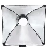 zestaw-studyjny-z-lampami-tlem-i-blendami-waga-z-opakowaniem-13-91-kg-zawartosc-zestawu-parasolka-softbox-statyw