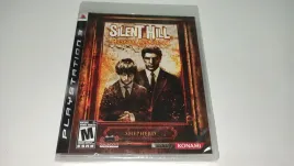 ps3-silent-hill-homecoming-wydanie-premium-nowa-folia