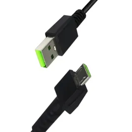 kabel-usb-do-ladowania-myszy-bezprzewodowej-razer-viper-itp-18-m
