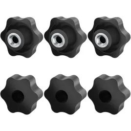 nakretka-uchwyt-gwiazdowy-unimodel-m10-6-sztuk-ocynkowane-srednica-50-mm