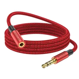 kabel-aux-35-mm-przedluzacz-10m-stereo-pleciony-hi-fi-moswag