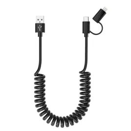 kabel-usb-ketaky-usb-typ-c-1-m-czarny-solidny-transfer-danych