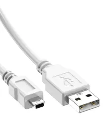 kabel-mellbree-mini-usb-1m-do-tiptoi-1-2-3-szybkie-ladowanie-i-dane