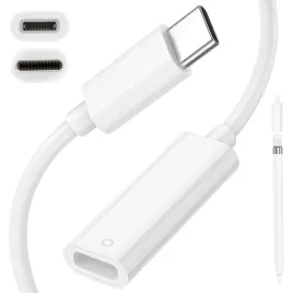 adapter-usb-c-apple-pencil-1st-gen-bluetooth-ladowanie-ipad-11-10th-gen