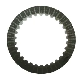 tarcza-cierna-konwertera-tg-81sc-f8g45-186-3mm-x-144mm-x-2-2mm-30-zebow-fab