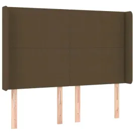 zaglowek-uszak-ciemnobrazowy-147x16x118-128-cm-tkanina