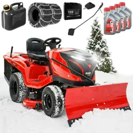 traktor-ogrodowy-al-ko-t-22-105-4-hdd-a-v2-automat-max-22-km-blokada-dyf