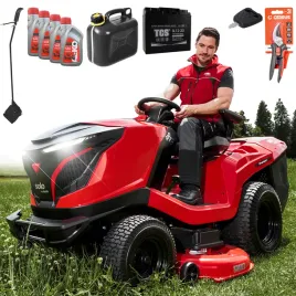 traktor-z-blokada-dyferencjalu-al-ko-t22-105-hdd-a-v2-max-22-km-kosz-310l