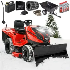 al-ko-traktor-ogrodowy-t-22-105-4-hdd-a-v-twin-automat-max-22-km-zestaw-xxl