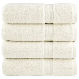 reczniki-premium-solund-4-szt-100x150-cm-600-g-cm