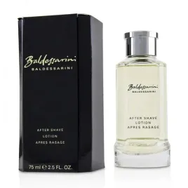 baldessarini-meska-woda-po-goleniu-75-ml