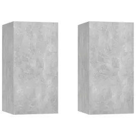 szafki-telewizyjne-2-szt-szarosc-betonu-305x30x60-cm