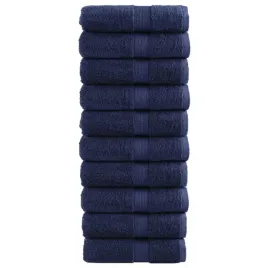 reczniczki-premium-solund-10-szt-granatowe-30x30-cm