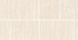 gres-60-120-travi-pearl-matt-ishape-gat-1-pri