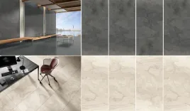 gres-60-120-atlantis-white-antracit-polpoler-lapatto-gat-1-pri