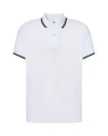 polo-meskie-z-krotkim-rekawem-bialy-granatowy-r-s