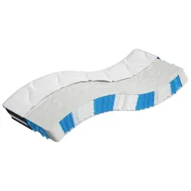 materac-kieszeniowy-srednia-twardosc-70x200-cm