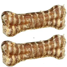 kosc-z-suszonej-wolowiny-przysmak-smakolyk-gryzak-dla-psa-trixie-10cm-2szt