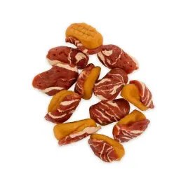 nigri-sushi-losos-z-kaczka-przysmak-smakolyk-psa-hauandmiau-pausesnack-500g