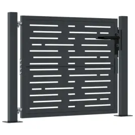 furtka-ogrodowa-antracytowa-105x80-cm-stal-w-p
