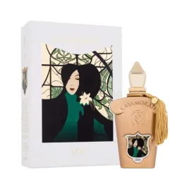 xerjoff-casamoratti-lira-100-ml-edp-inspirowane