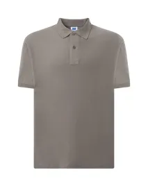 polo-meskie-z-krotkim-rekawem-cynkowy-r-l