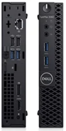 dell-3070-tiny-desktop-i3-8100t-16gb-ram-2tb-ssd-11
