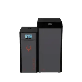 kociol-na-pellet-rtb-feniks-16kw-500l-kb-300986