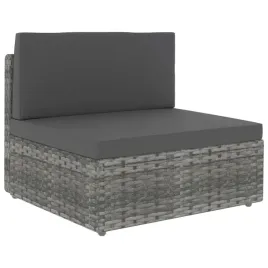 modulowe-siedzisko-srodkowe-rattan-pe-szare