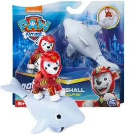 psi-patrol-aqua-pups-marshall-i-delfin-spin-master