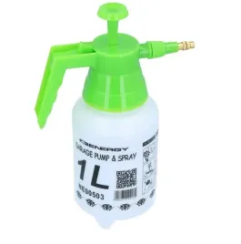 rozpylacz-cisnieniowy-warsztatowy-1l-ne00503