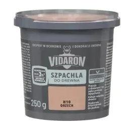 szpachla-do-drewna-vidaron-orzech-025kg