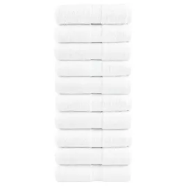 reczniczki-premium-10-szt-biale-30x30-cm-ba
