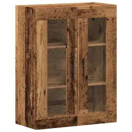 szafka-stare-drewno-695x34x90-cm-material-drewnopochodny