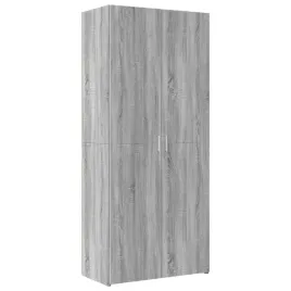 wysoka-szafka-szary-dab-sonoma-80x425x185-cm