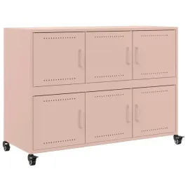 szafka-rozowa-1005x39x72-cm-stal