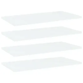 polki-na-ksiazki-4-szt-biale-60x30x15-cm