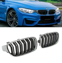 grill-nerki-do-bmw-f30-f31-11-19-m-style