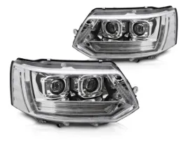 lampy-przednie-do-vw-t5-10-15-chrome-drl-t6-look