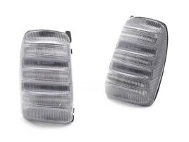 kierunkowskazy-boczne-ford-transit-13-white-led