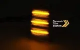 kierunkowskazy-boczne-ford-transit-13-white-led